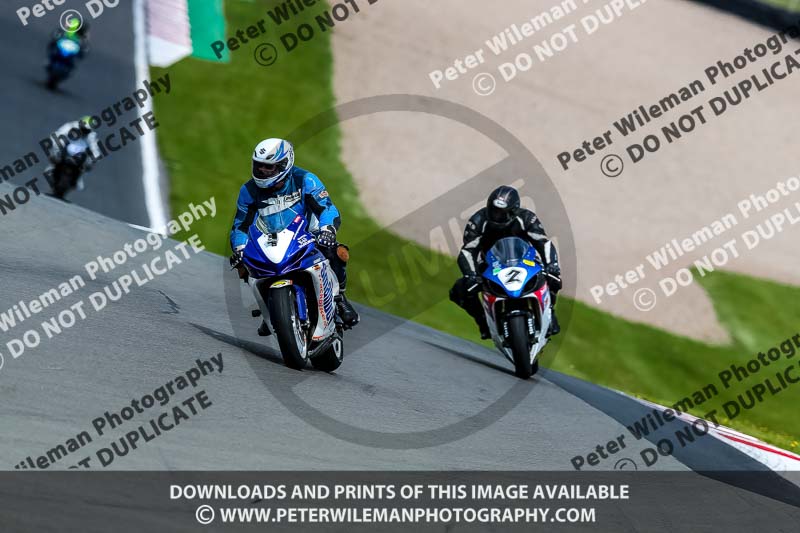 PJ Motorsport 2019;donington no limits trackday;donington park photographs;donington trackday photographs;no limits trackdays;peter wileman photography;trackday digital images;trackday photos